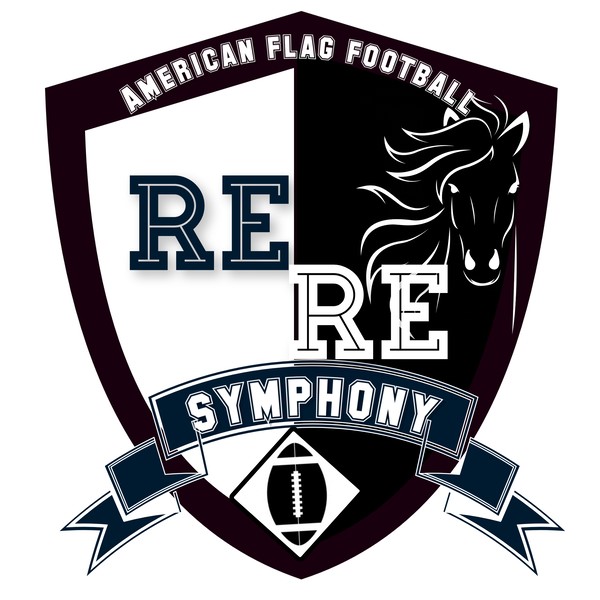 reresymphony